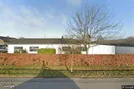 Lagerejendom til salg, Herfølge, Region Sjælland, &lt;span class=&quot;blurred street&quot; onclick=&quot;ProcessAdRequest(2699932)&quot;&gt;&lt;span class=&quot;hint&quot;&gt;Se vej-navn&lt;/span&gt;[xxxxxxxxxx]&lt;/span&gt;