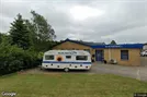 Lagerimmobilie zum Kauf, Rødding, Region of Southern Denmark, &lt;span class=&quot;blurred street&quot; onclick=&quot;ProcessAdRequest(2699937)&quot;&gt;&lt;span class=&quot;hint&quot;&gt;Siehe Straßennamen&lt;/span&gt;[xxxxxxxxxxxxxxxxx]&lt;/span&gt;