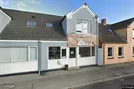 Commercial property for sale, Søllested, Region Zealand, &lt;span class=&quot;blurred street&quot; onclick=&quot;ProcessAdRequest(2699946)&quot;&gt;&lt;span class=&quot;hint&quot;&gt;See streetname&lt;/span&gt;[xxxxxxxxxxxxx]&lt;/span&gt;