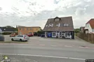 Commercial property for sale, Frederiksværk, North Zealand, &lt;span class=&quot;blurred street&quot; onclick=&quot;ProcessAdRequest(2699960)&quot;&gt;&lt;span class=&quot;hint&quot;&gt;See streetname&lt;/span&gt;[xxxxxxxxxxxxx]&lt;/span&gt;