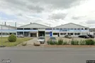 Lagerimmobilie zum Kauf, Ringsted, Region Zealand, &lt;span class=&quot;blurred street&quot; onclick=&quot;ProcessAdRequest(2699965)&quot;&gt;&lt;span class=&quot;hint&quot;&gt;Siehe Straßennamen&lt;/span&gt;[xxxxxxxxxxxxxxxxx]&lt;/span&gt;