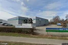 Lagerejendom til salg, Slagelse, Region Sjælland, &lt;span class=&quot;blurred street&quot; onclick=&quot;ProcessAdRequest(2699970)&quot;&gt;&lt;span class=&quot;hint&quot;&gt;Se vej-navn&lt;/span&gt;[xxxxxxxxxx]&lt;/span&gt;