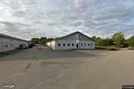 Lagerejendom til salg, Bogø By, Region Sjælland, &lt;span class=&quot;blurred street&quot; onclick=&quot;ProcessAdRequest(2699978)&quot;&gt;&lt;span class=&quot;hint&quot;&gt;Se vej-navn&lt;/span&gt;[xxxxxxxxxx]&lt;/span&gt;