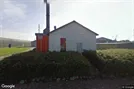 Magazijnpand te koop, Vordingborg, Region Zealand, &lt;span class=&quot;blurred street&quot; onclick=&quot;ProcessAdRequest(2699987)&quot;&gt;&lt;span class=&quot;hint&quot;&gt;Zie straatnaam&lt;/span&gt;[xxxxxxxxxxxxx]&lt;/span&gt;