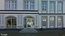 Erhvervsejendom til salg, Grenaa, Region Midtjylland, &lt;span class=&quot;blurred street&quot; onclick=&quot;ProcessAdRequest(2700014)&quot;&gt;&lt;span class=&quot;hint&quot;&gt;Se vej-navn&lt;/span&gt;[xxxxxxxxxx]&lt;/span&gt;