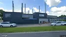 Magazijnpand te koop, Ringsted, Region Zealand, &lt;span class=&quot;blurred street&quot; onclick=&quot;ProcessAdRequest(2700025)&quot;&gt;&lt;span class=&quot;hint&quot;&gt;Zie straatnaam&lt;/span&gt;[xxxxxxxxxxxxx]&lt;/span&gt;