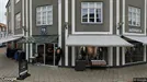 Erhvervsejendom til salg, Nakskov, Region Sjælland, &lt;span class=&quot;blurred street&quot; onclick=&quot;ProcessAdRequest(2700026)&quot;&gt;&lt;span class=&quot;hint&quot;&gt;Se vej-navn&lt;/span&gt;[xxxxxxxxxx]&lt;/span&gt;