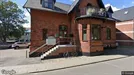 Erhvervsejendom til salg, Frederikshavn, Region Nordjylland, &lt;span class=&quot;blurred street&quot; onclick=&quot;ProcessAdRequest(2700028)&quot;&gt;&lt;span class=&quot;hint&quot;&gt;Se vej-navn&lt;/span&gt;[xxxxxxxxxx]&lt;/span&gt;