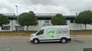 Office property for sale, Aalborg, Aalborg (region), &lt;span class=&quot;blurred street&quot; onclick=&quot;ProcessAdRequest(2700029)&quot;&gt;&lt;span class=&quot;hint&quot;&gt;See streetname&lt;/span&gt;[xxxxxxxxxxxxx]&lt;/span&gt;