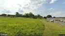 Lagerejendom til salg, Sønderborg, Region Sydjylland/Syddanmark, &lt;span class=&quot;blurred street&quot; onclick=&quot;ProcessAdRequest(2700031)&quot;&gt;&lt;span class=&quot;hint&quot;&gt;Se vej-navn&lt;/span&gt;[xxxxxxxxxx]&lt;/span&gt;