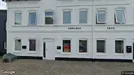 Commercial property for sale, Tønder, Region of Southern Denmark, &lt;span class=&quot;blurred street&quot; onclick=&quot;ProcessAdRequest(2700032)&quot;&gt;&lt;span class=&quot;hint&quot;&gt;See streetname&lt;/span&gt;[xxxxxxxxxxxxx]&lt;/span&gt;