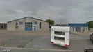 Lagerimmobilie zum Kauf, Herning, Central Jutland Region, &lt;span class=&quot;blurred street&quot; onclick=&quot;ProcessAdRequest(2700041)&quot;&gt;&lt;span class=&quot;hint&quot;&gt;Siehe Straßennamen&lt;/span&gt;[xxxxxxxxxxxxxxxxx]&lt;/span&gt;