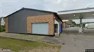 Lagerfastighet till salu, Nordborg, Region of Southern Denmark, &lt;span class=&quot;blurred street&quot; onclick=&quot;ProcessAdRequest(2700051)&quot;&gt;&lt;span class=&quot;hint&quot;&gt;Se gatunamn&lt;/span&gt;[xxxxxxxxxx]&lt;/span&gt;