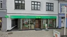 Erhvervsejendom til salg, Nakskov, Region Sjælland, &lt;span class=&quot;blurred street&quot; onclick=&quot;ProcessAdRequest(2700055)&quot;&gt;&lt;span class=&quot;hint&quot;&gt;Se vej-navn&lt;/span&gt;[xxxxxxxxxx]&lt;/span&gt;