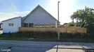 Magazijnpand te koop, Ringsted, Region Zealand, &lt;span class=&quot;blurred street&quot; onclick=&quot;ProcessAdRequest(2700065)&quot;&gt;&lt;span class=&quot;hint&quot;&gt;Zie straatnaam&lt;/span&gt;[xxxxxxxxxxxxx]&lt;/span&gt;