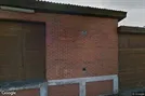 Gewerbeimmobilie zum Kauf, Sønderborg, Region of Southern Denmark, &lt;span class=&quot;blurred street&quot; onclick=&quot;ProcessAdRequest(2700068)&quot;&gt;&lt;span class=&quot;hint&quot;&gt;Siehe Straßennamen&lt;/span&gt;[xxxxxxxxxxxxxxxxx]&lt;/span&gt;