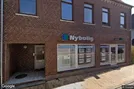 Commercial property for sale, Gråsten, Region of Southern Denmark, Nygade 11