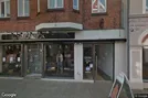 Commercial property for sale, Sønderborg, Region of Southern Denmark, Perlegade 44