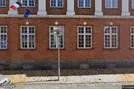 Gewerbeimmobilie zum Kauf, Gråsten, Region of Southern Denmark, &lt;span class=&quot;blurred street&quot; onclick=&quot;ProcessAdRequest(2700096)&quot;&gt;&lt;span class=&quot;hint&quot;&gt;Siehe Straßennamen&lt;/span&gt;[xxxxxxxxxxxxxxxxx]&lt;/span&gt;