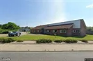 Kontorsfastighet till salu, Skjern, Central Jutland Region, &lt;span class=&quot;blurred street&quot; onclick=&quot;ProcessAdRequest(2700098)&quot;&gt;&lt;span class=&quot;hint&quot;&gt;Se gatunamn&lt;/span&gt;[xxxxxxxxxx]&lt;/span&gt;