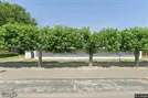 Kontoreiendom til salgs, Munkebo, Funen, &lt;span class=&quot;blurred street&quot; onclick=&quot;ProcessAdRequest(2700104)&quot;&gt;&lt;span class=&quot;hint&quot;&gt;Se gatenavn&lt;/span&gt;[xxxxxxxxxx]&lt;/span&gt;