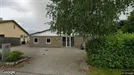Magazijnpand te koop, Haslev, Region Zealand, &lt;span class=&quot;blurred street&quot; onclick=&quot;ProcessAdRequest(2700109)&quot;&gt;&lt;span class=&quot;hint&quot;&gt;Zie straatnaam&lt;/span&gt;[xxxxxxxxxxxxx]&lt;/span&gt;
