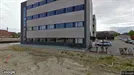 Büroimmobilie zum Kauf, Odense C, Odense, &lt;span class=&quot;blurred street&quot; onclick=&quot;ProcessAdRequest(2700117)&quot;&gt;&lt;span class=&quot;hint&quot;&gt;Siehe Straßennamen&lt;/span&gt;[xxxxxxxxxxxxxxxxx]&lt;/span&gt;