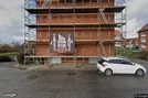 Kontoreiendom til salgs, Aarhus C, Aarhus, &lt;span class=&quot;blurred street&quot; onclick=&quot;ProcessAdRequest(2700121)&quot;&gt;&lt;span class=&quot;hint&quot;&gt;Se gatenavn&lt;/span&gt;[xxxxxxxxxx]&lt;/span&gt;