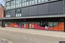 Commercial property for sale, Viby J, Aarhus, &lt;span class=&quot;blurred street&quot; onclick=&quot;ProcessAdRequest(2700126)&quot;&gt;&lt;span class=&quot;hint&quot;&gt;See streetname&lt;/span&gt;[xxxxxxxxxxxxx]&lt;/span&gt;