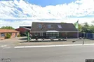 Lagerimmobilie zum Kauf, Lemvig, Central Jutland Region, &lt;span class=&quot;blurred street&quot; onclick=&quot;ProcessAdRequest(2700128)&quot;&gt;&lt;span class=&quot;hint&quot;&gt;Siehe Straßennamen&lt;/span&gt;[xxxxxxxxxxxxxxxxx]&lt;/span&gt;