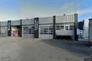 Magazijnpand te koop, Brøndby, Kopenhagen (regio), &lt;span class=&quot;blurred street&quot; onclick=&quot;ProcessAdRequest(2700135)&quot;&gt;&lt;span class=&quot;hint&quot;&gt;Zie straatnaam&lt;/span&gt;[xxxxxxxxxxxxx]&lt;/span&gt;
