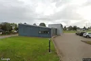 Lagerimmobilie zum Kauf, Sønderborg, Region of Southern Denmark, &lt;span class=&quot;blurred street&quot; onclick=&quot;ProcessAdRequest(2700153)&quot;&gt;&lt;span class=&quot;hint&quot;&gt;Siehe Straßennamen&lt;/span&gt;[xxxxxxxxxxxxxxxxx]&lt;/span&gt;
