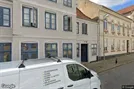 Næringseiendom til salgs, Haderslev, Region of Southern Denmark, &lt;span class=&quot;blurred street&quot; onclick=&quot;ProcessAdRequest(2700160)&quot;&gt;&lt;span class=&quot;hint&quot;&gt;Se gatenavn&lt;/span&gt;[xxxxxxxxxx]&lt;/span&gt;