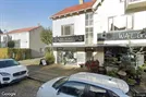 Commercieel vastgoed te koop, Rungsted Kyst, Kopenhagen (regio), &lt;span class=&quot;blurred street&quot; onclick=&quot;ProcessAdRequest(2700170)&quot;&gt;&lt;span class=&quot;hint&quot;&gt;Zie straatnaam&lt;/span&gt;[xxxxxxxxxxxxx]&lt;/span&gt;