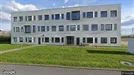Kantoor te koop, Esbjerg N, Esbjerg (region), &lt;span class=&quot;blurred street&quot; onclick=&quot;ProcessAdRequest(2700188)&quot;&gt;&lt;span class=&quot;hint&quot;&gt;Zie straatnaam&lt;/span&gt;[xxxxxxxxxxxxx]&lt;/span&gt;