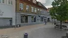 Næringseiendom til salgs, Haderslev, Region of Southern Denmark, &lt;span class=&quot;blurred street&quot; onclick=&quot;ProcessAdRequest(2700189)&quot;&gt;&lt;span class=&quot;hint&quot;&gt;Se gatenavn&lt;/span&gt;[xxxxxxxxxx]&lt;/span&gt;