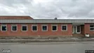 Kontorsfastighet till salu, Esbjerg Centrum, Esbjerg (region), &lt;span class=&quot;blurred street&quot; onclick=&quot;ProcessAdRequest(2700190)&quot;&gt;&lt;span class=&quot;hint&quot;&gt;Se gatunamn&lt;/span&gt;[xxxxxxxxxx]&lt;/span&gt;