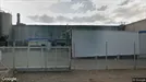 Magazijnpand te koop, Skanderborg, Central Jutland Region, &lt;span class=&quot;blurred street&quot; onclick=&quot;ProcessAdRequest(2700213)&quot;&gt;&lt;span class=&quot;hint&quot;&gt;Zie straatnaam&lt;/span&gt;[xxxxxxxxxxxxx]&lt;/span&gt;