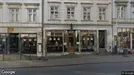Gewerbeimmobilie zum Kauf, Aarhus C, Aarhus, &lt;span class=&quot;blurred street&quot; onclick=&quot;ProcessAdRequest(2700215)&quot;&gt;&lt;span class=&quot;hint&quot;&gt;Siehe Straßennamen&lt;/span&gt;[xxxxxxxxxxxxxxxxx]&lt;/span&gt;