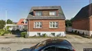 Erhvervsejendom til salg, Skjern, Region Midtjylland, &lt;span class=&quot;blurred street&quot; onclick=&quot;ProcessAdRequest(2700219)&quot;&gt;&lt;span class=&quot;hint&quot;&gt;Se vej-navn&lt;/span&gt;[xxxxxxxxxx]&lt;/span&gt;