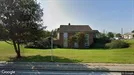 Kontorejendom til salg, Spøttrup, Region Midtjylland, &lt;span class=&quot;blurred street&quot; onclick=&quot;ProcessAdRequest(2700232)&quot;&gt;&lt;span class=&quot;hint&quot;&gt;Se vej-navn&lt;/span&gt;[xxxxxxxxxx]&lt;/span&gt;