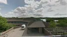 Næringseiendom til salgs, Haderslev, Region of Southern Denmark, &lt;span class=&quot;blurred street&quot; onclick=&quot;ProcessAdRequest(2700234)&quot;&gt;&lt;span class=&quot;hint&quot;&gt;Se gatenavn&lt;/span&gt;[xxxxxxxxxx]&lt;/span&gt;