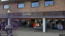 Erhvervsejendom til salg, Sakskøbing, Region Sjælland, &lt;span class=&quot;blurred street&quot; onclick=&quot;ProcessAdRequest(2700245)&quot;&gt;&lt;span class=&quot;hint&quot;&gt;Se vej-navn&lt;/span&gt;[xxxxxxxxxx]&lt;/span&gt;