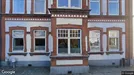 Kontoreiendom til salgs, Odder, Central Jutland Region, &lt;span class=&quot;blurred street&quot; onclick=&quot;ProcessAdRequest(2700268)&quot;&gt;&lt;span class=&quot;hint&quot;&gt;Se gatenavn&lt;/span&gt;[xxxxxxxxxx]&lt;/span&gt;