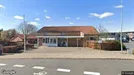Kontorsfastighet till salu, Svendborg, Fyn, &lt;span class=&quot;blurred street&quot; onclick=&quot;ProcessAdRequest(2700271)&quot;&gt;&lt;span class=&quot;hint&quot;&gt;Se gatunamn&lt;/span&gt;[xxxxxxxxxx]&lt;/span&gt;