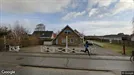 Kontorsfastighet till salu, Risskov, Århus, &lt;span class=&quot;blurred street&quot; onclick=&quot;ProcessAdRequest(2700272)&quot;&gt;&lt;span class=&quot;hint&quot;&gt;Se gatunamn&lt;/span&gt;[xxxxxxxxxx]&lt;/span&gt;