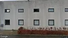 Lagerejendom til salg, Risskov, Aarhus, &lt;span class=&quot;blurred street&quot; onclick=&quot;ProcessAdRequest(2700273)&quot;&gt;&lt;span class=&quot;hint&quot;&gt;Se vej-navn&lt;/span&gt;[xxxxxxxxxx]&lt;/span&gt;