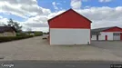Warehouse property for sale, Haarby, Funen, &lt;span class=&quot;blurred street&quot; onclick=&quot;ProcessAdRequest(2700278)&quot;&gt;&lt;span class=&quot;hint&quot;&gt;See streetname&lt;/span&gt;[xxxxxxxxxxxxx]&lt;/span&gt;