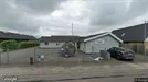 Lagerejendom til salg, Haslev, Region Sjælland, &lt;span class=&quot;blurred street&quot; onclick=&quot;ProcessAdRequest(2700304)&quot;&gt;&lt;span class=&quot;hint&quot;&gt;Se vej-navn&lt;/span&gt;[xxxxxxxxxx]&lt;/span&gt;