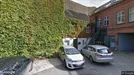 Erhvervsejendom til salg, Nykøbing Mors, Region Nordjylland, &lt;span class=&quot;blurred street&quot; onclick=&quot;ProcessAdRequest(2700314)&quot;&gt;&lt;span class=&quot;hint&quot;&gt;Se vej-navn&lt;/span&gt;[xxxxxxxxxx]&lt;/span&gt;